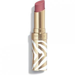 Phyto Rouge Shine Увлажняющая глянцевая губная помада 3G, Sisley