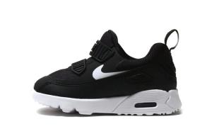 Сандалии Nike Air Max Tiny 90 Toddler Shoes Baby