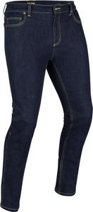 Мотоциклетные джинсы Segura osborn