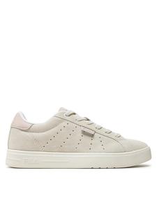 Кроссовки Lusso S Wmn Fila, белый