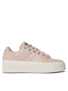 Кроссовки Stan Smith Bonega Shoes HQ9843 Adidas, розовый