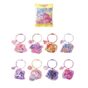 Коробки-сюрпризы AULDEY