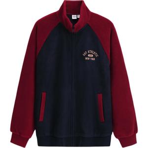 Унисекс свитшот GAP, синий