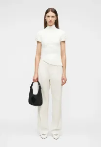 Сумка нолита Michael Michael Kors, Black