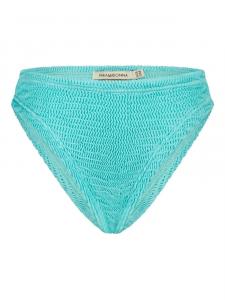 Плавки бикини PARAMIDONNA Kids Gary, синий