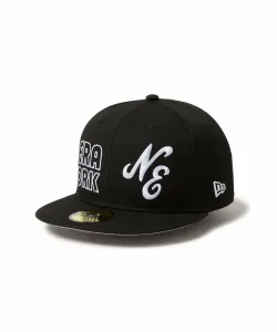 Неоновая лампа New Era 5950 / New Era