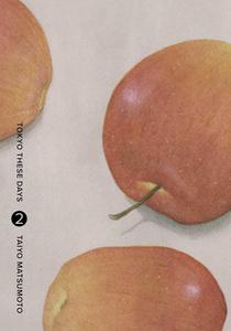 Tokyo These Days, Vol. 2 (VIZ Media LLC)