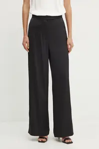 Брюки Ivy Oak, черный