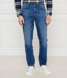 Джинсы Стивен Slim fit Joop! Jeans, синий