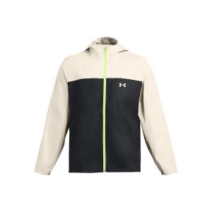 Мужская куртка Under Armour CLOUDSTRIKE COLORBLOCK 1381880