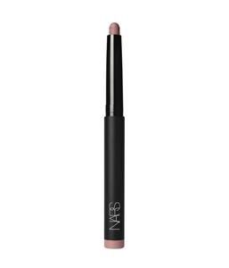 Тени для век NARS Eyeshadow Stick, Don'T Touch, 1.6g