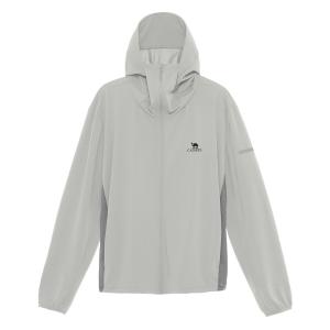 Мужская солнцезащитная одежда CAMEL, значок синий