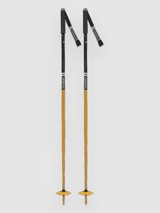 Лыжные палки Armada Legion Skistöcke, bronze