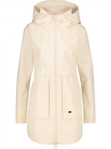 Куртка alife and kickin