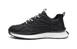 Кроссовки HLA Casual Shoes Men Low-Top