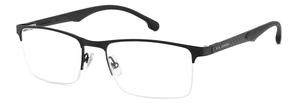 Мужские оптические оправы CARRERA 8846