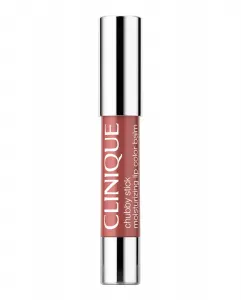 Увлажняющий бальзам с цветом Chubby Stick Clinique, Boundless Blush