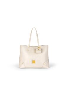 Сумка-шоппер Juicy Couture, Beige