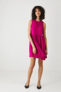 Платье Medicine, розовый