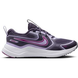 Кроссовки для бега Cosmic Runner (GS) Nike, мультиколор
