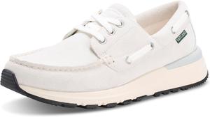 Кроссовки для тренинга Eastland Men's Leap, белый