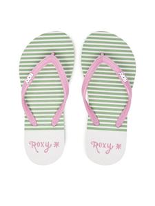 Шлепанцы ARGL100283 Roxy, розовый