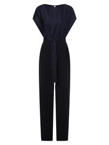 Комбинезон SWING, синий