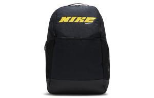 Рюкзак унисекс Nike, Black