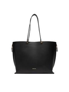 Сумка-шоппер GINO ROSSI WEN-2, черный