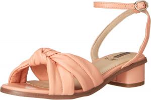 Сандалии Sam Edelman womens Ingrid Mini