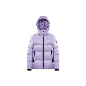 BOSIDENG Women Down Jacket, Чудо Красное 1603