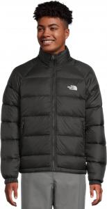 Мужская куртка-пуховик Hydrenalite The North Face, TNF Black