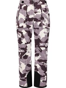 Лыжные брюки Killy в цвете 4214 Gray Ridge SLOPE