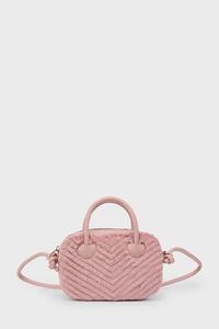 Детская сумочка Mayoral, розовый