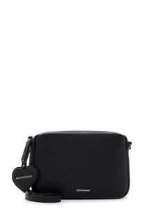 Наплечная сумка EMILY & NOAH, синий