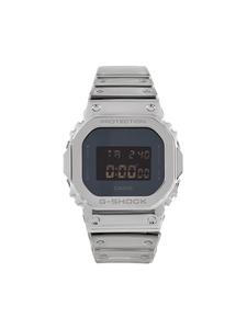 Часы Gm-5600Ym-8Er G-Shock, серебряный