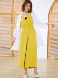 Ду и Белль / (W) В целом