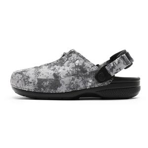 Dounkol Низкие повседневные туфли мужские черные