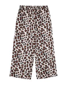 Брюки Pinko Up, слоновая кость