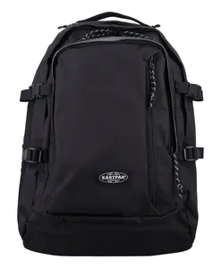 Рюкзак Pro CS Eastpak, черный