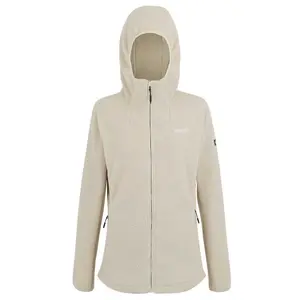 Флис Regatta Elinn full zip, бежевый
