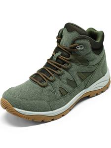 Спортивные кроссовки Youthup, зеленый