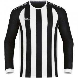 Футболка «Интер Милан» Jako, мультиколор