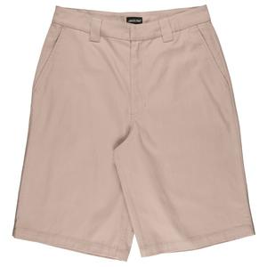 Шорты Диллона - шорты Santa Cruz, Chalk