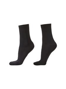 Носки CALZEDONIA, темно-синий