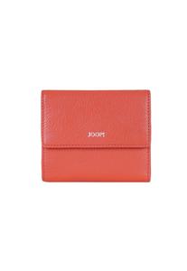 JOOP! Кошелек 'Lantea Simona' в оранжевом цвете