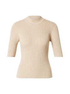 Свитер NÜMPH, бежевый