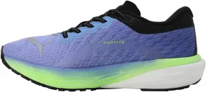 Кроссовки Puma Mens Football, синий