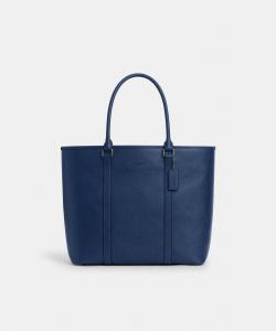 сумка-шоппер Nathan