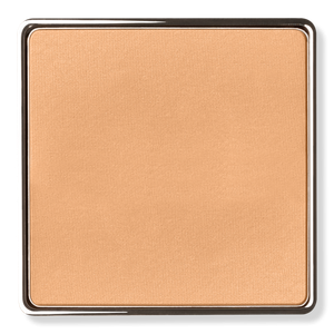 Сменный блок пудры-основы HY-GLAM NATASHA DENONA, Y8-9 (medium yellow)